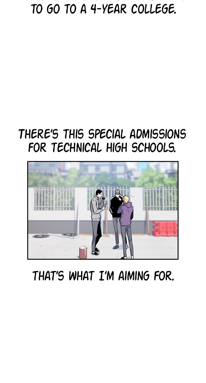 Read Study Group EN Manga Online