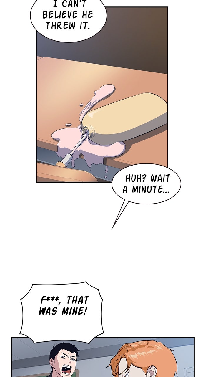Read Study Group EN Manga Online