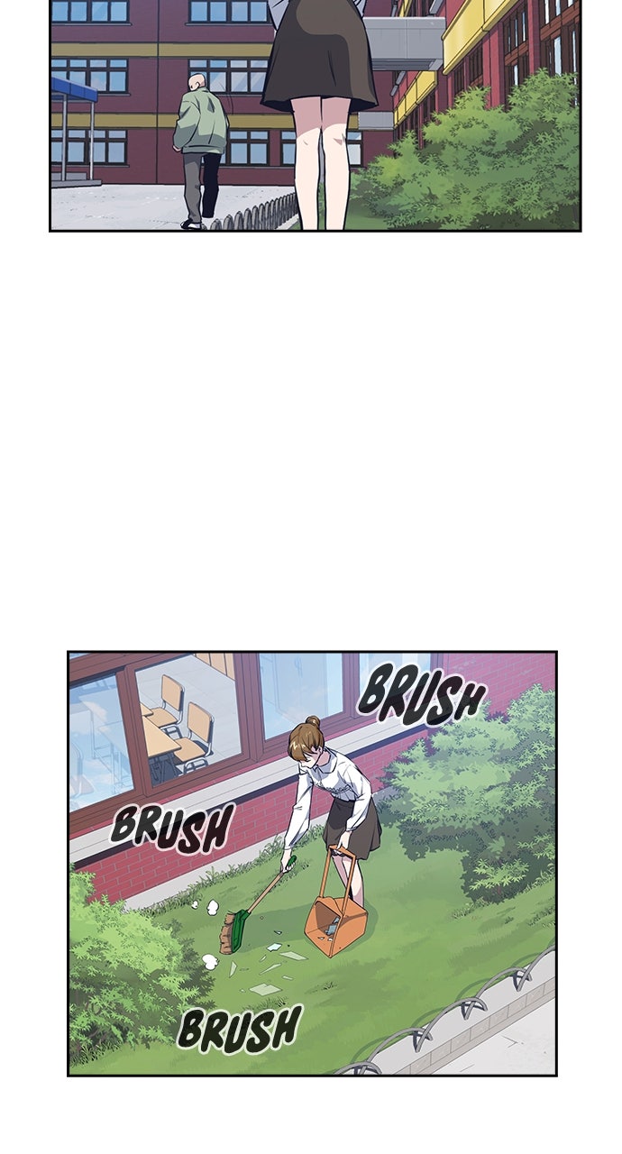 Read Study Group EN Manga Online