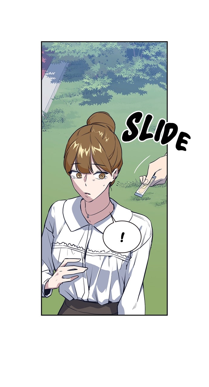 Read Study Group EN Manga Online