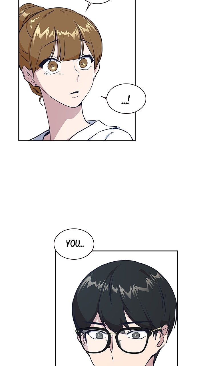 Read Study Group EN Manga Online