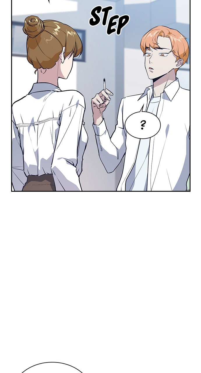 Read Study Group EN Manga Online