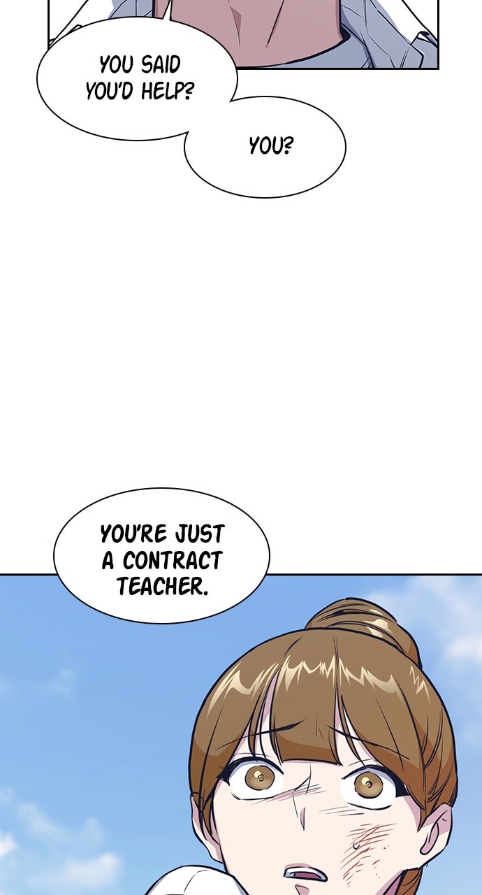 Read Study Group EN Manga Online