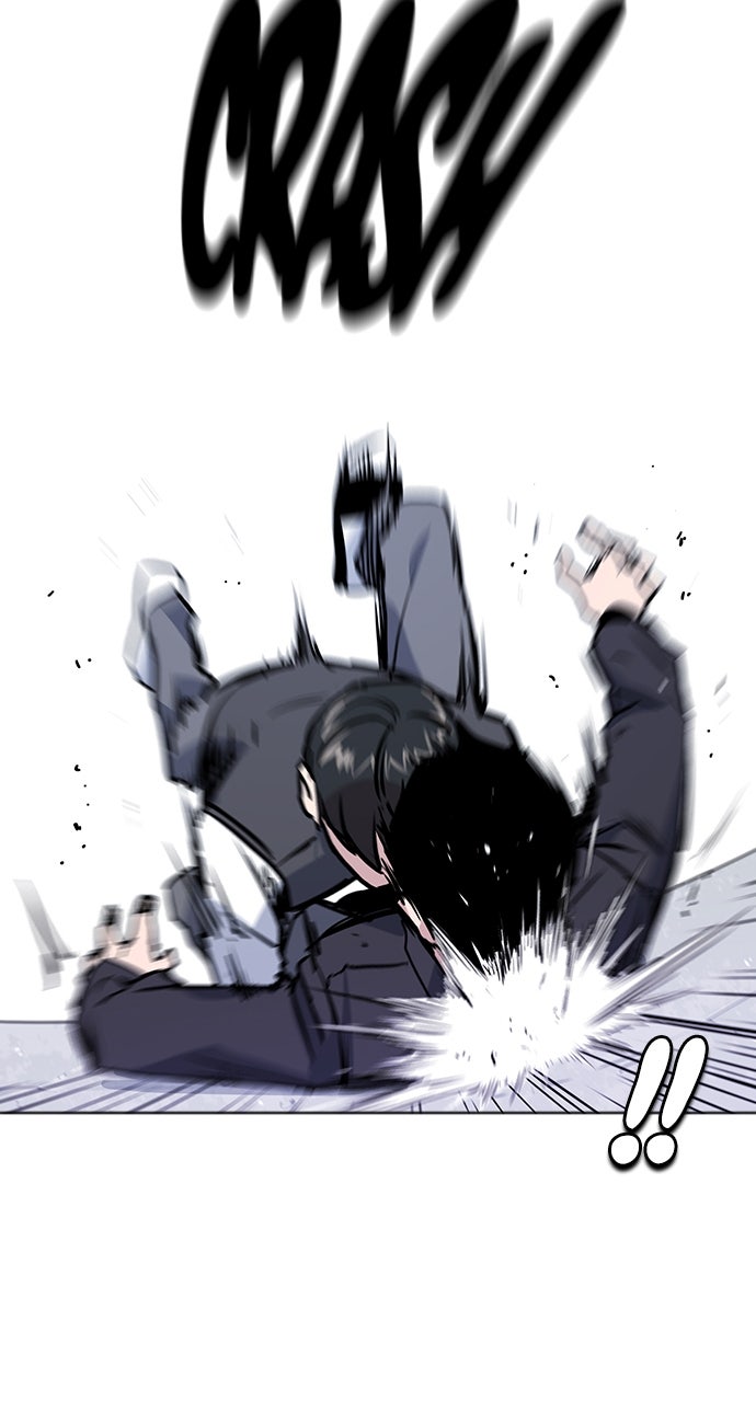 Read Study Group EN Manga Online