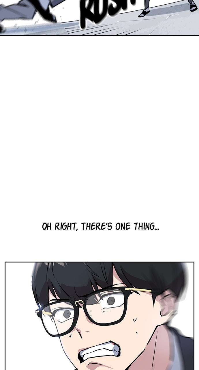 Read Study Group EN Manga Online