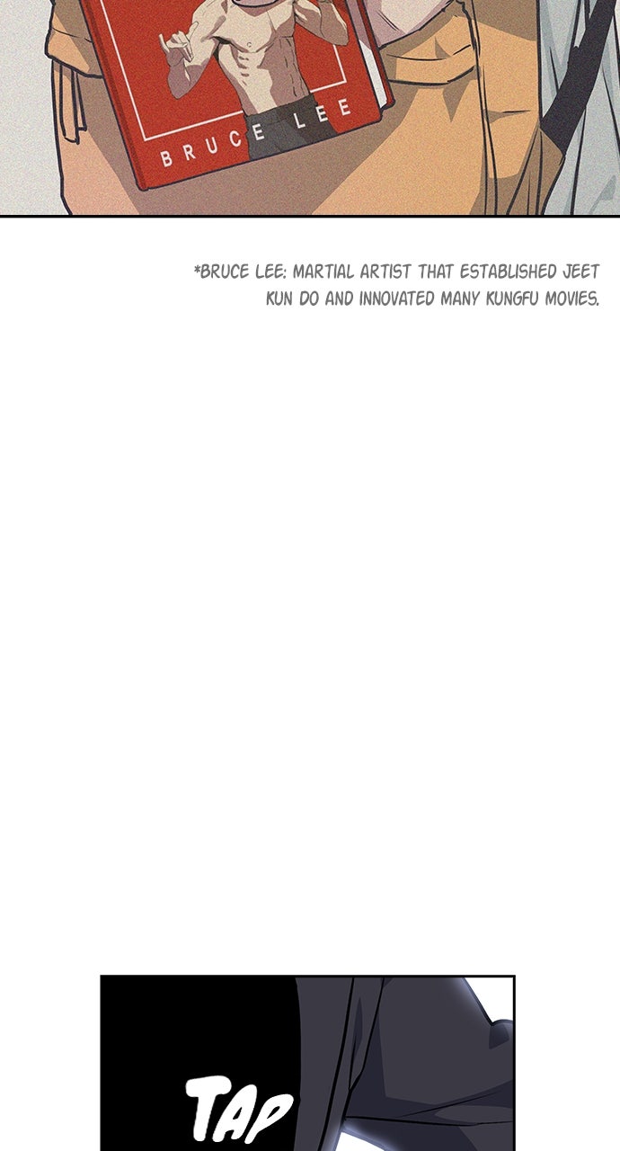 Read Study Group EN Manga Online