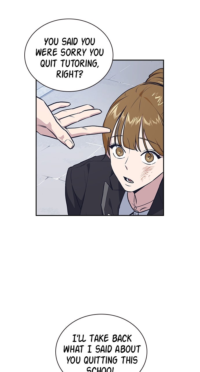Read Study Group EN Manga Online