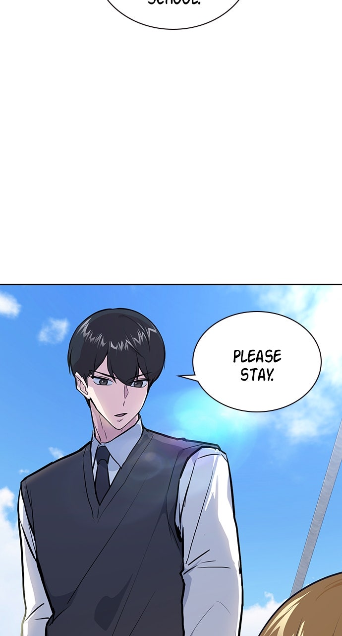Read Study Group EN Manga Online