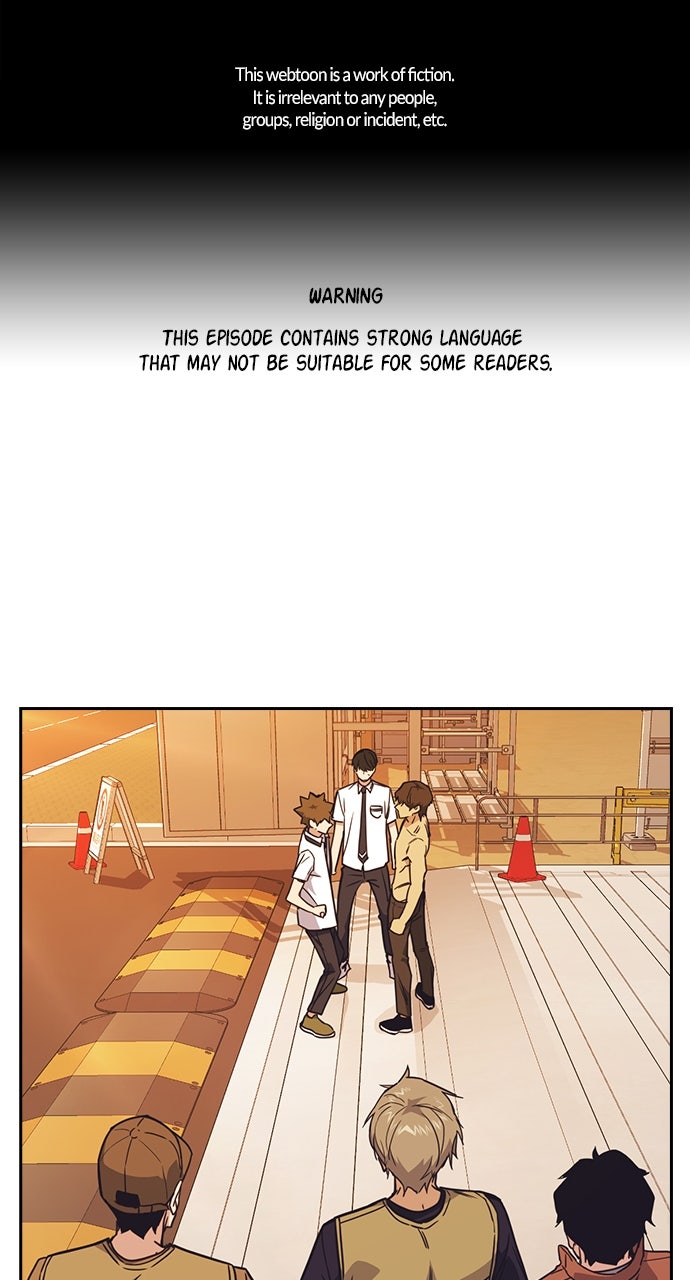 Read Study Group EN Manga Online