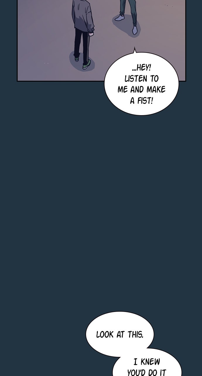 Read Study Group EN Manga Online