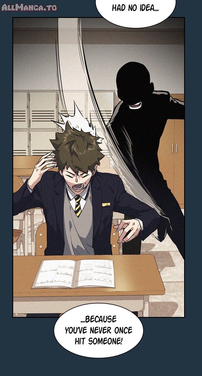 Read Study Group EN Manga Online