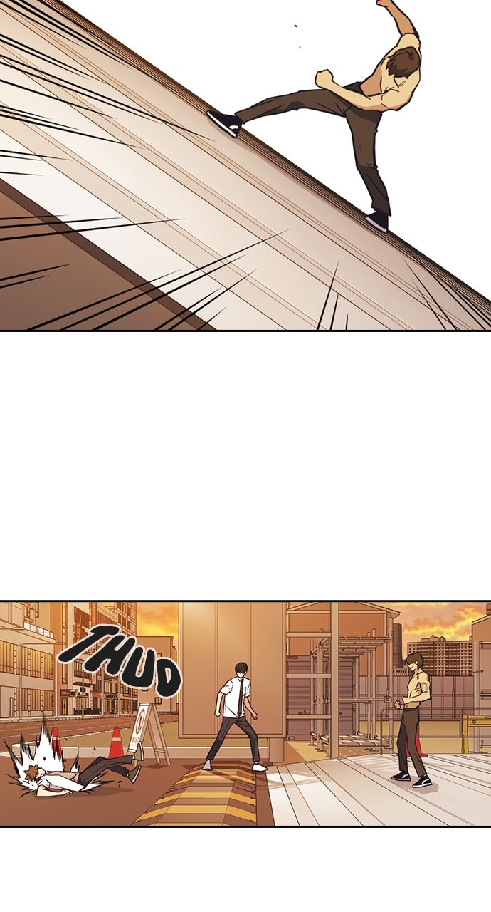 Read Study Group EN Manga Online