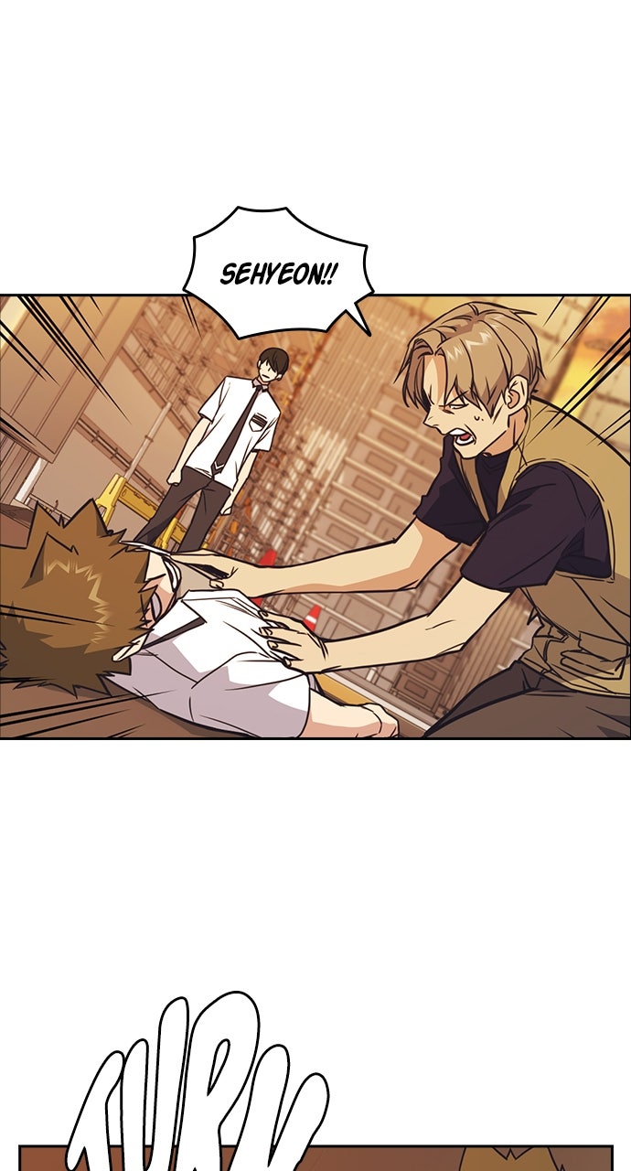 Read Study Group EN Manga Online