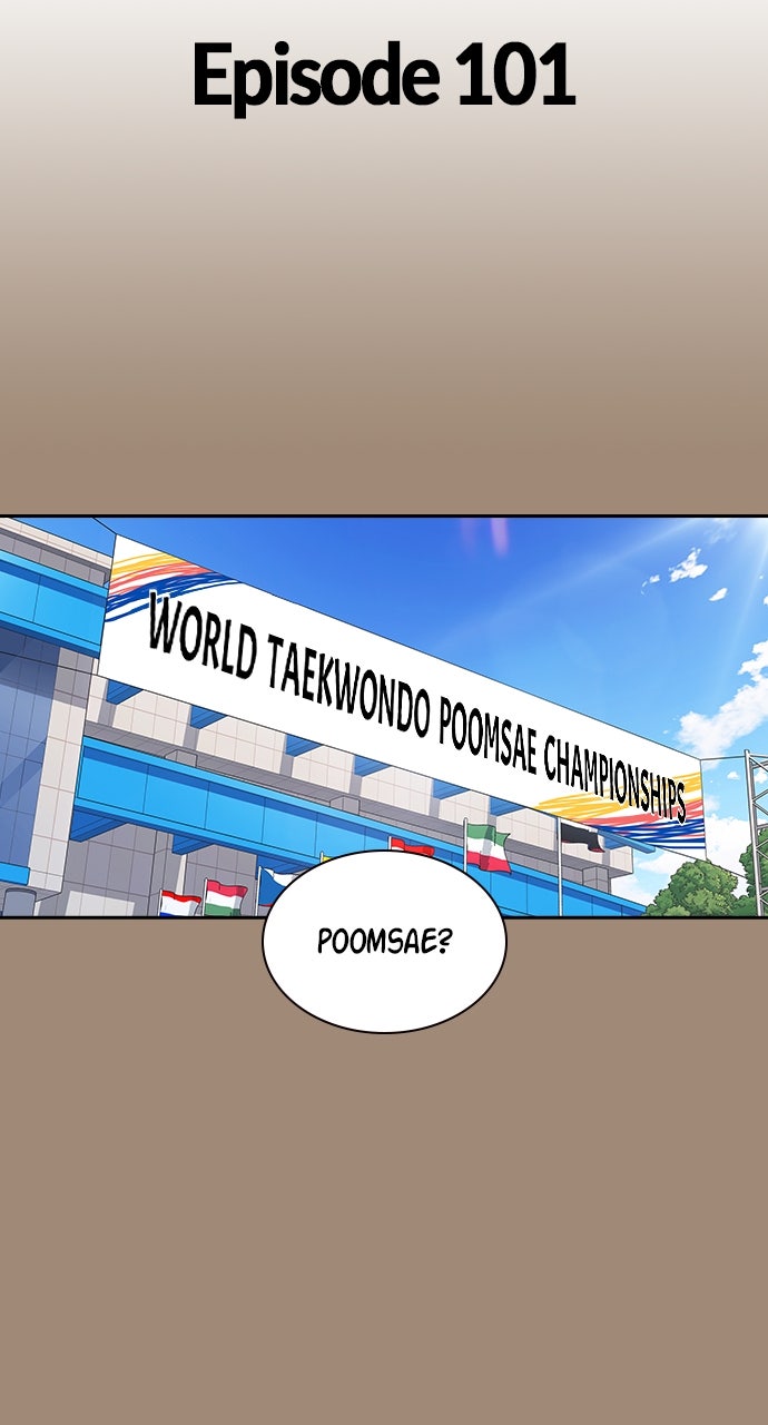 Read Study Group EN Manga Online