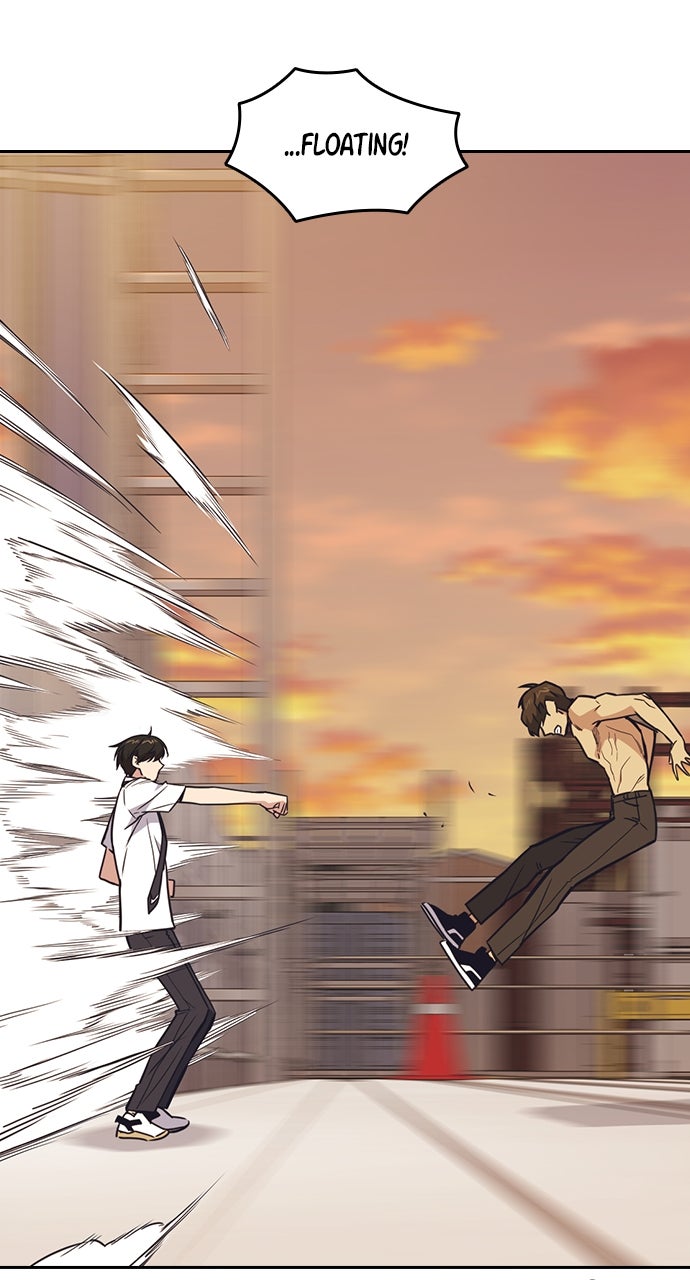 Read Study Group EN Manga Online