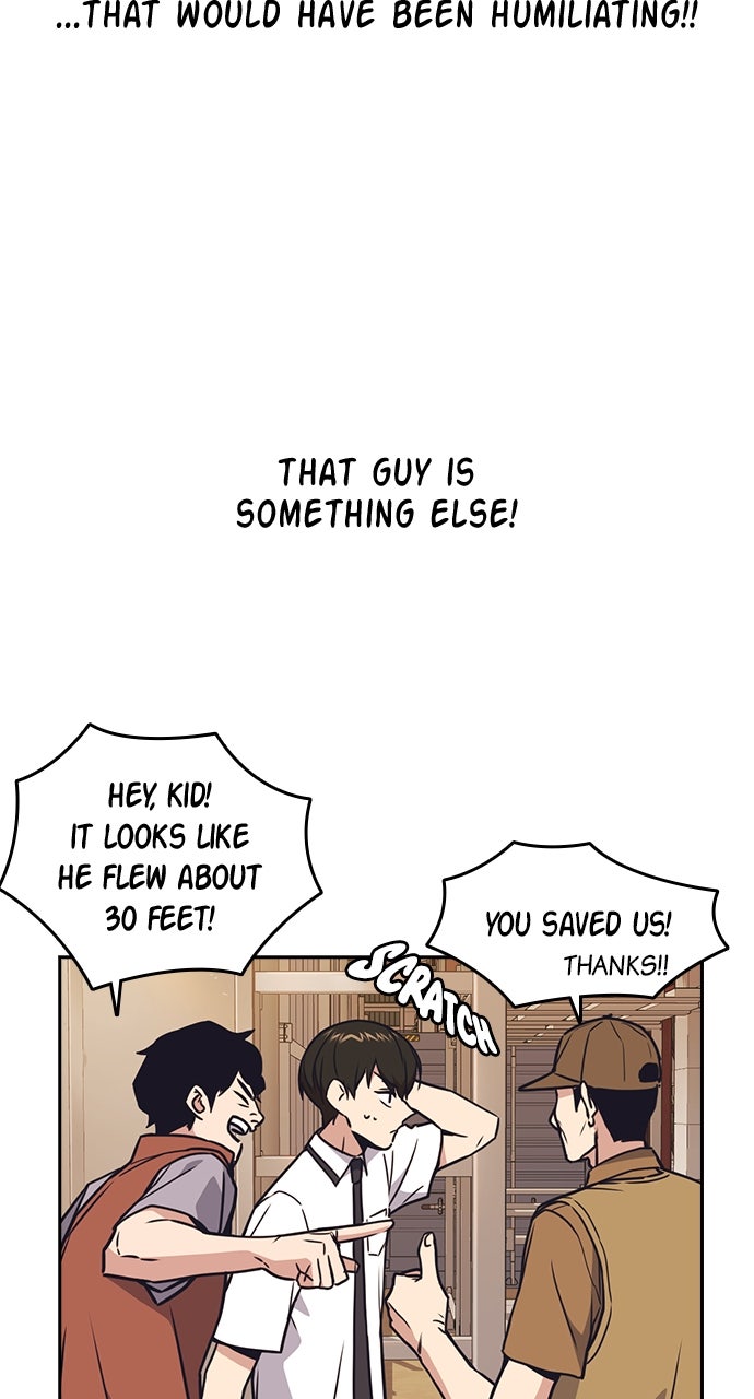 Read Study Group EN Manga Online