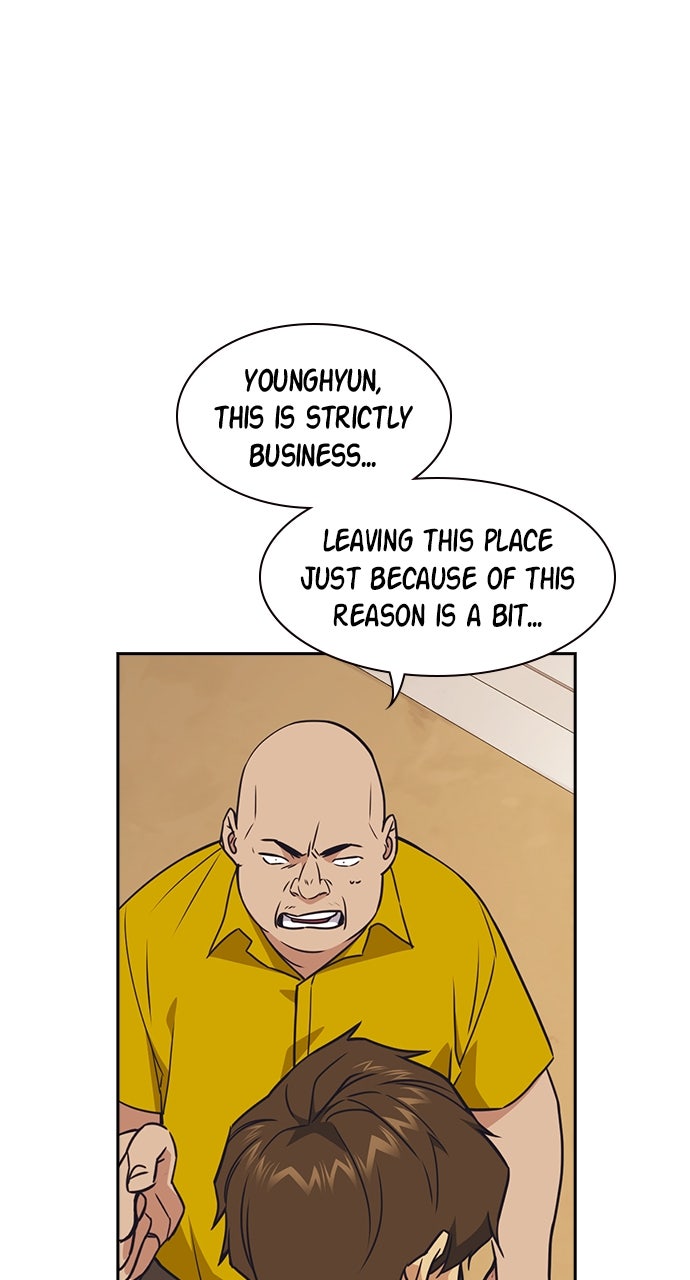 Read Study Group EN Manga Online