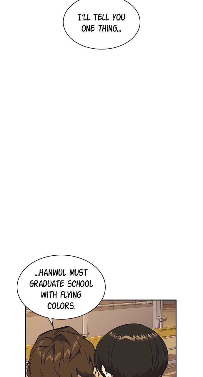 Read Study Group EN Manga Online