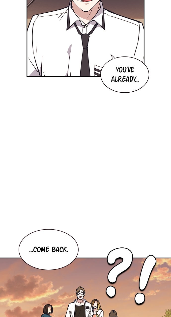 Read Study Group EN Manga Online