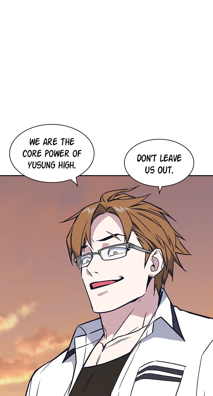 Read Study Group EN Manga Online