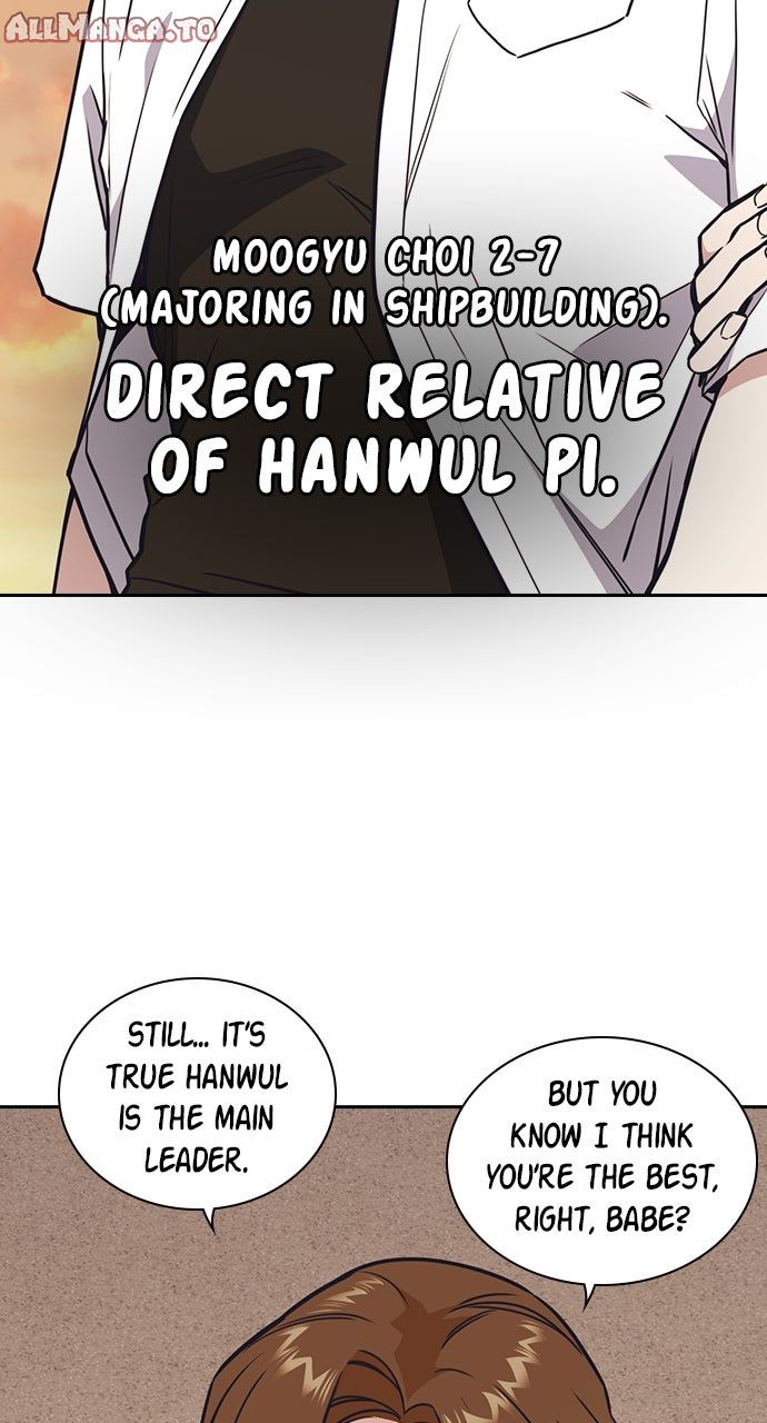 Read Study Group EN Manga Online