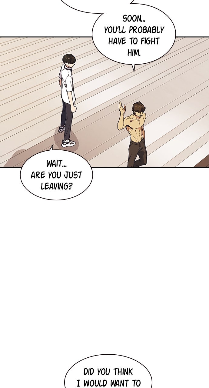 Read Study Group EN Manga Online