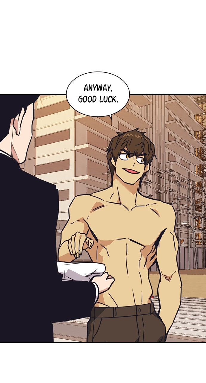 Read Study Group EN Manga Online