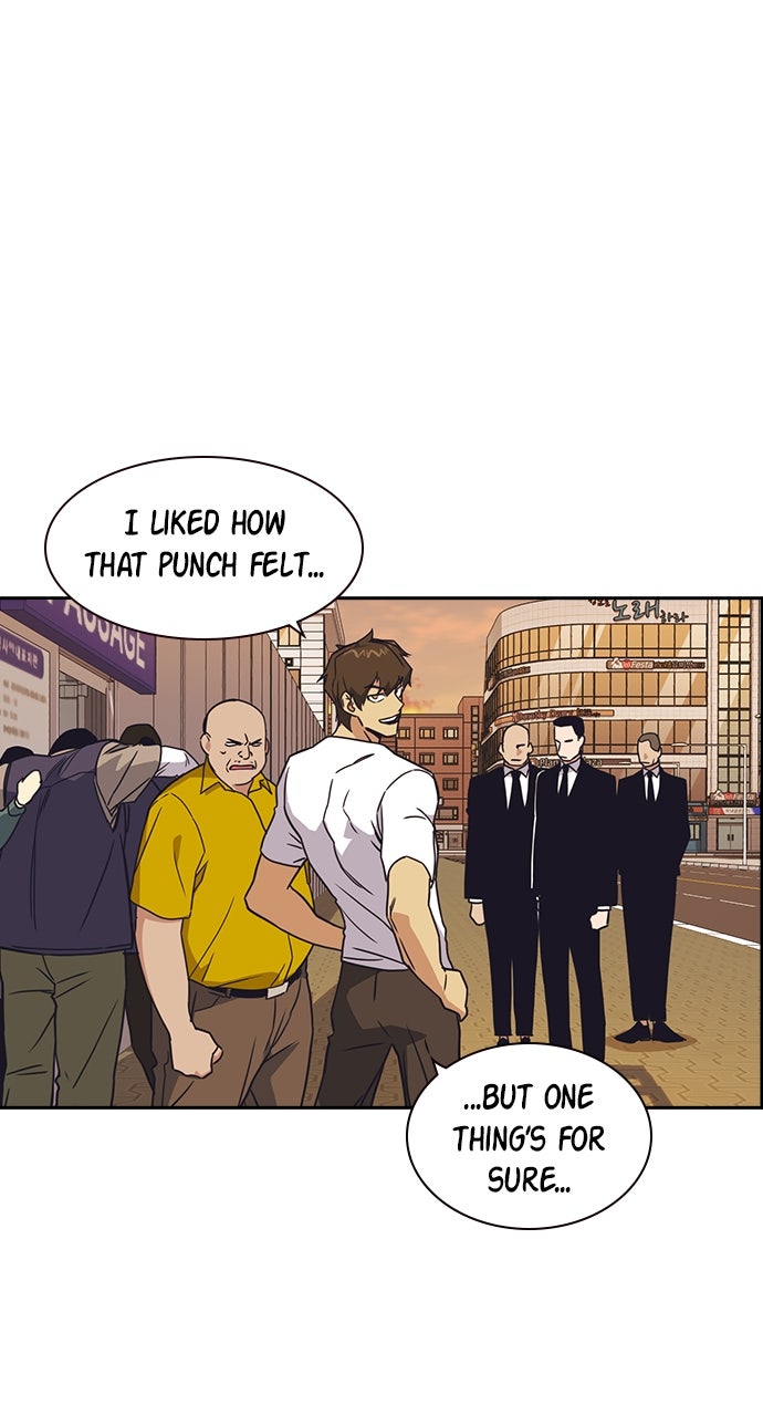 Read Study Group EN Manga Online