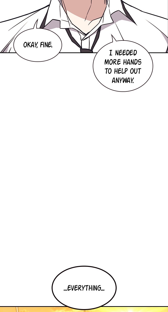 Read Study Group EN Manga Online