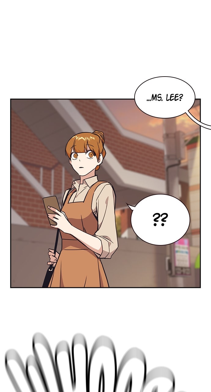 Read Study Group EN Manga Online