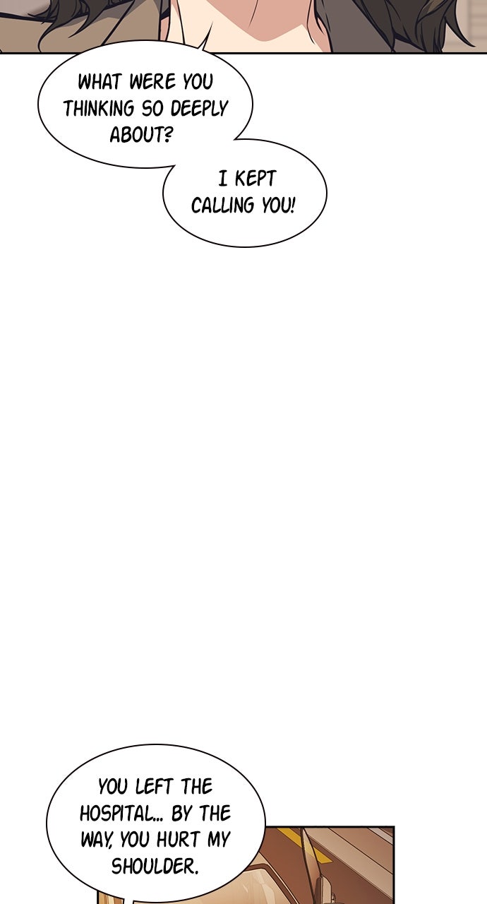 Read Study Group EN Manga Online