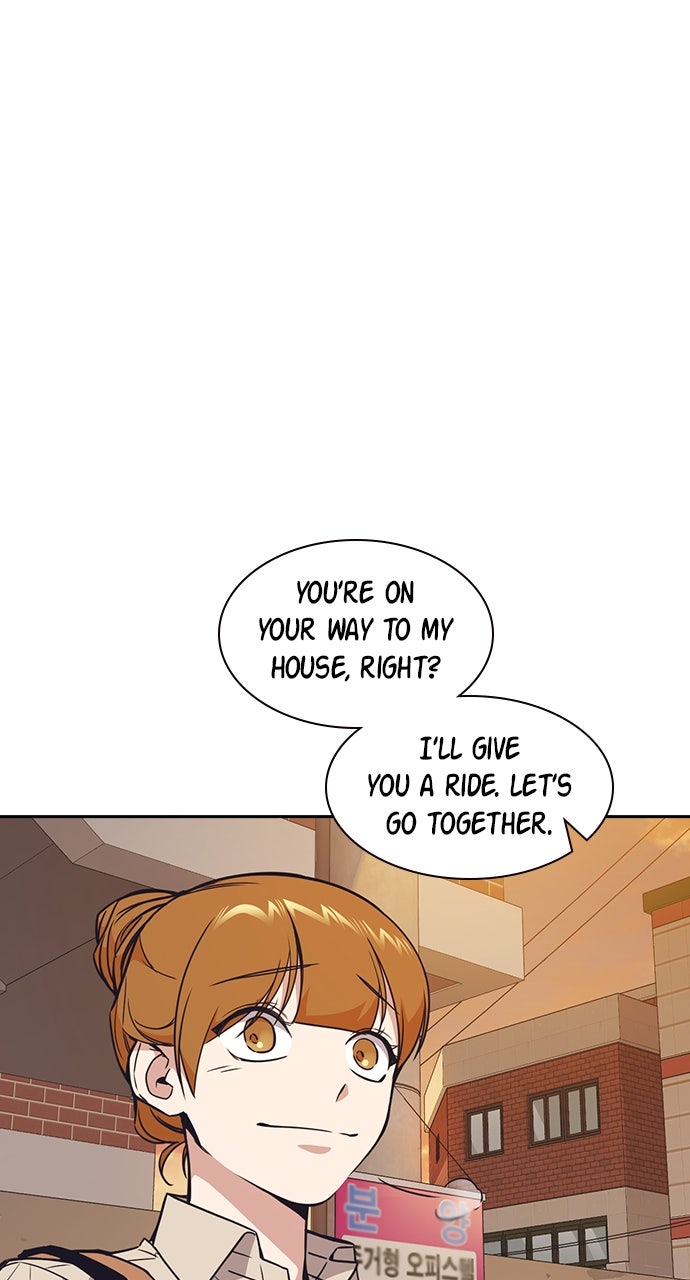 Read Study Group EN Manga Online