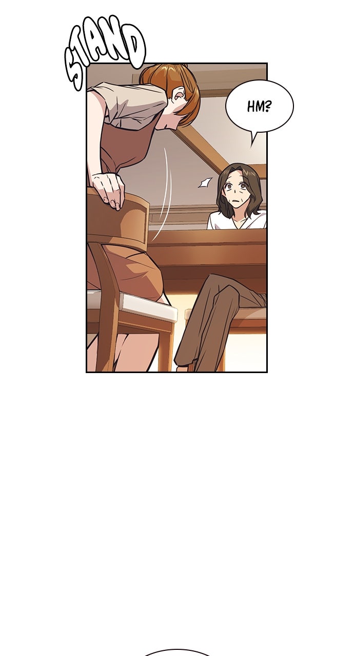 Read Study Group EN Manga Online