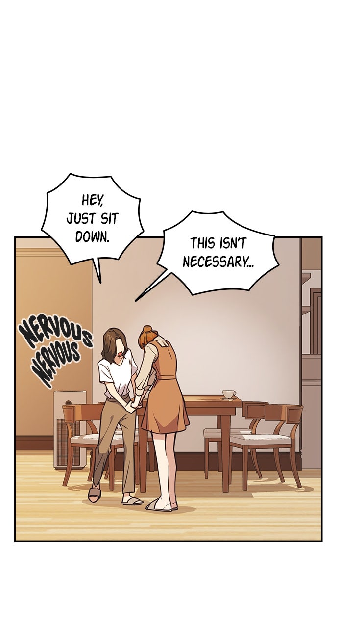 Read Study Group EN Manga Online