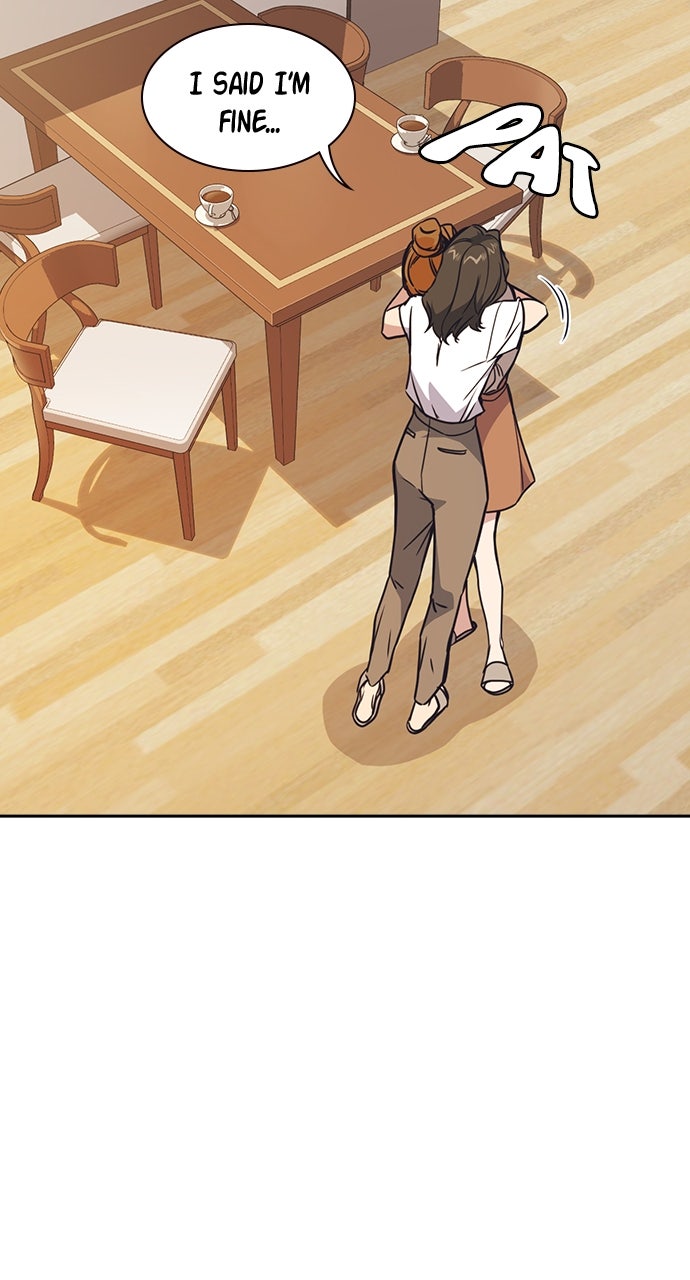 Read Study Group EN Manga Online