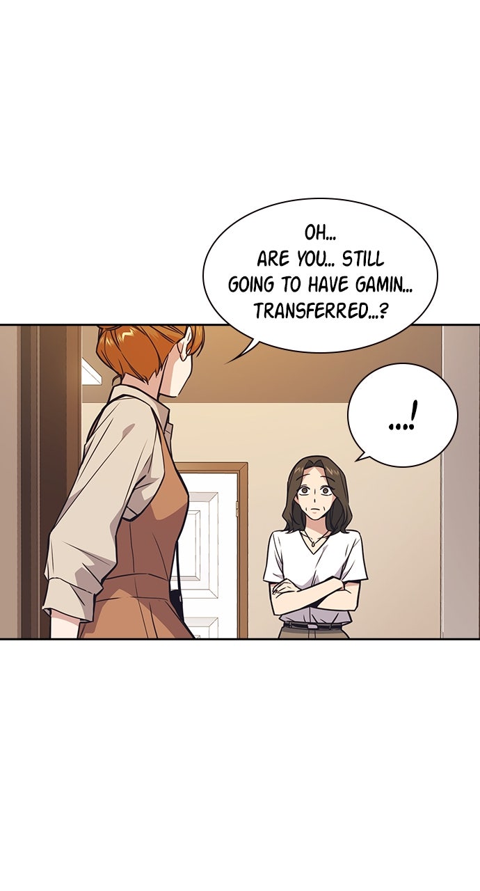 Read Study Group EN Manga Online