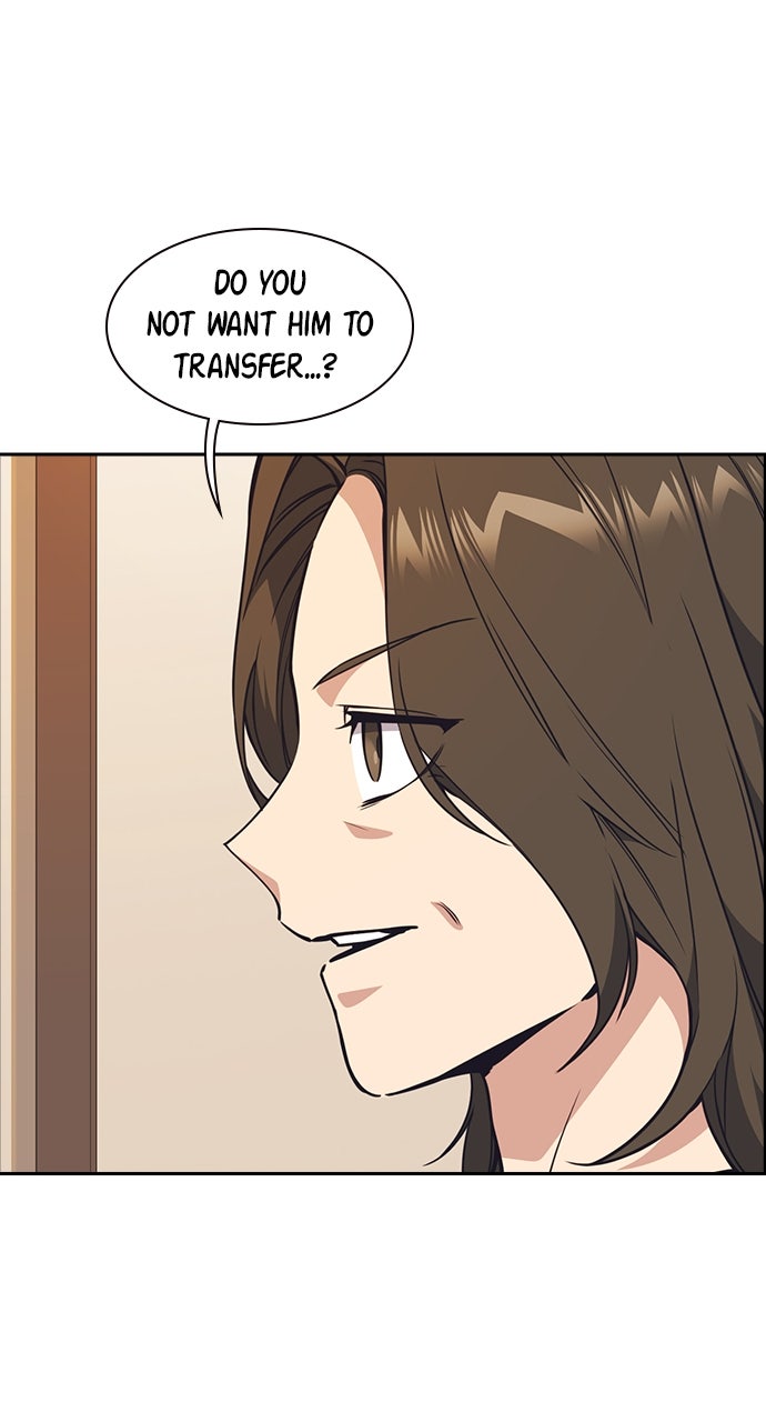 Read Study Group EN Manga Online