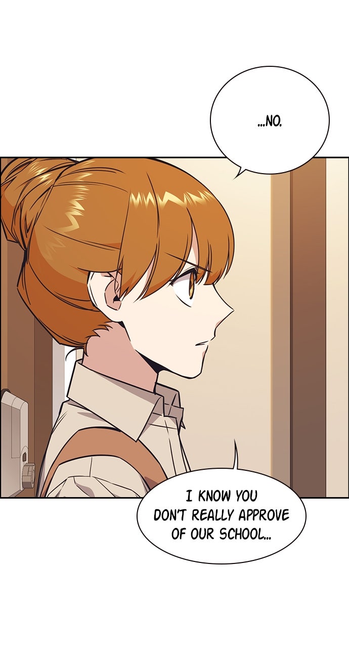 Read Study Group EN Manga Online