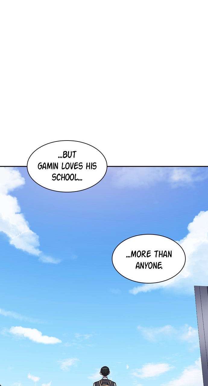 Read Study Group EN Manga Online