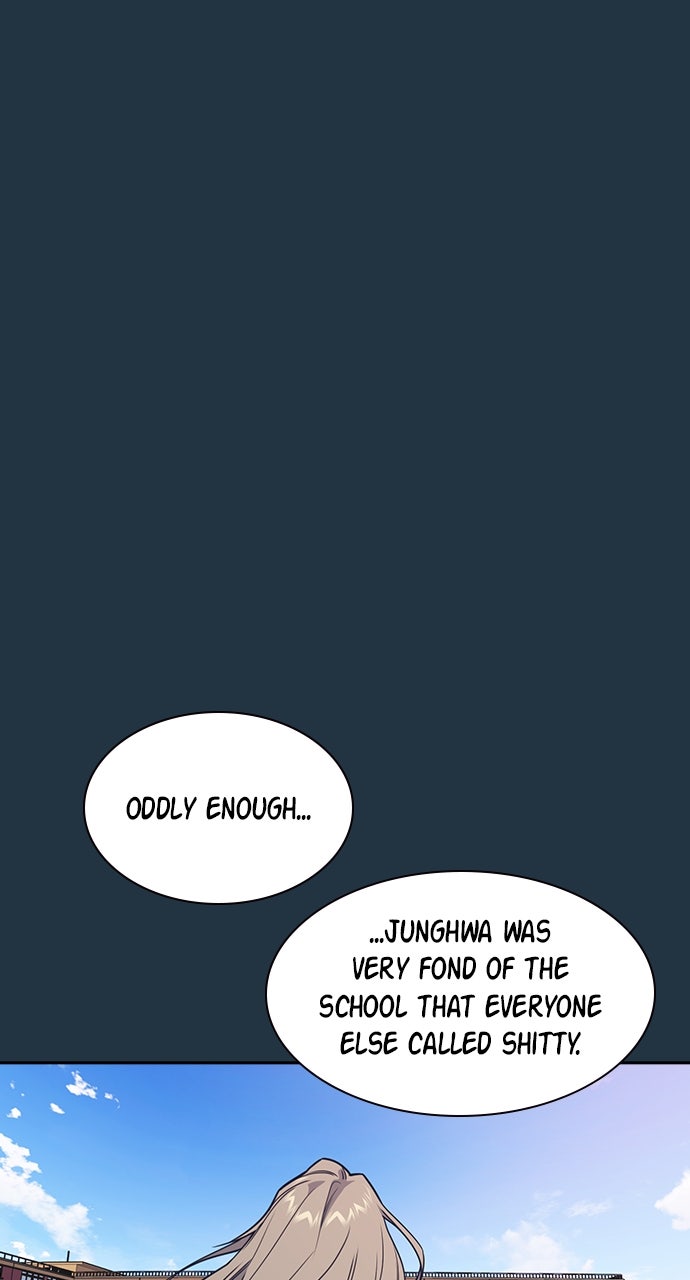 Read Study Group EN Manga Online