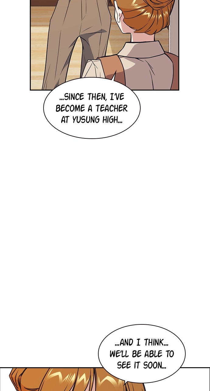 Read Study Group EN Manga Online
