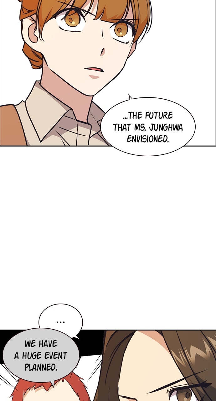 Read Study Group EN Manga Online
