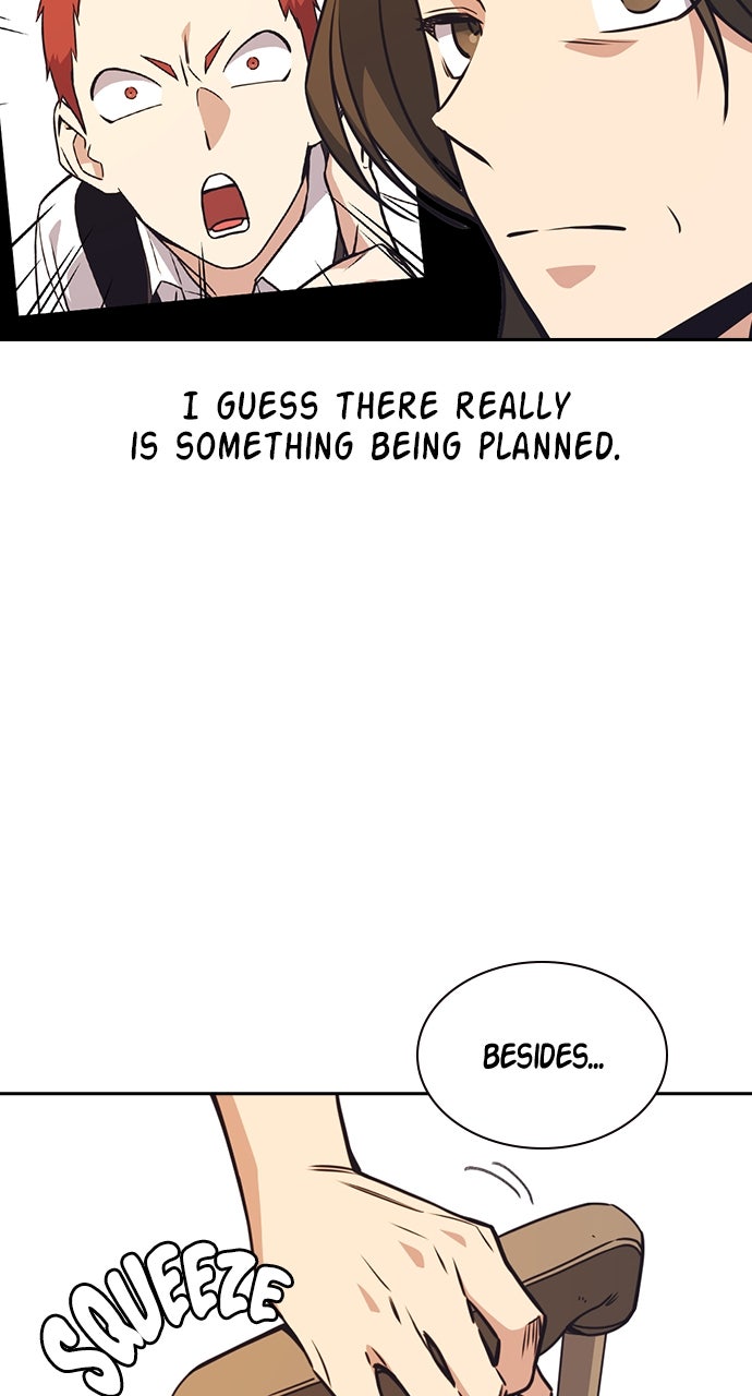 Read Study Group EN Manga Online