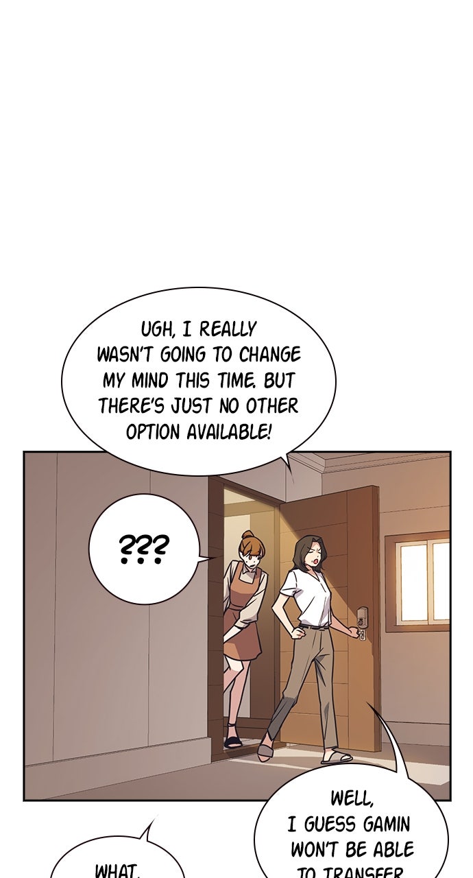 Read Study Group EN Manga Online