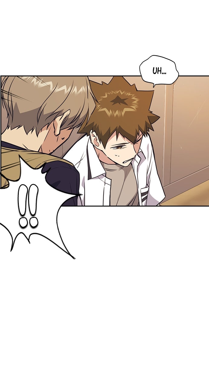 Read Study Group EN Manga Online