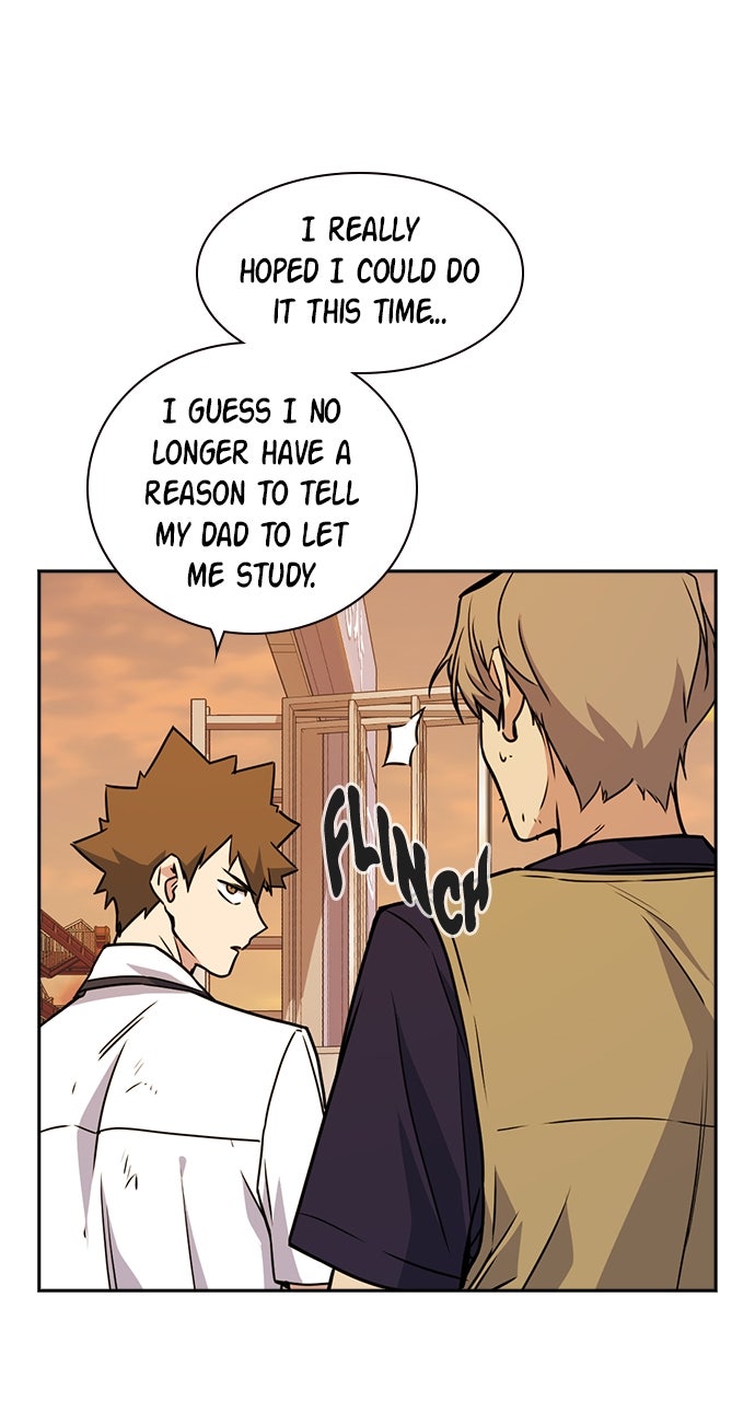 Read Study Group EN Manga Online