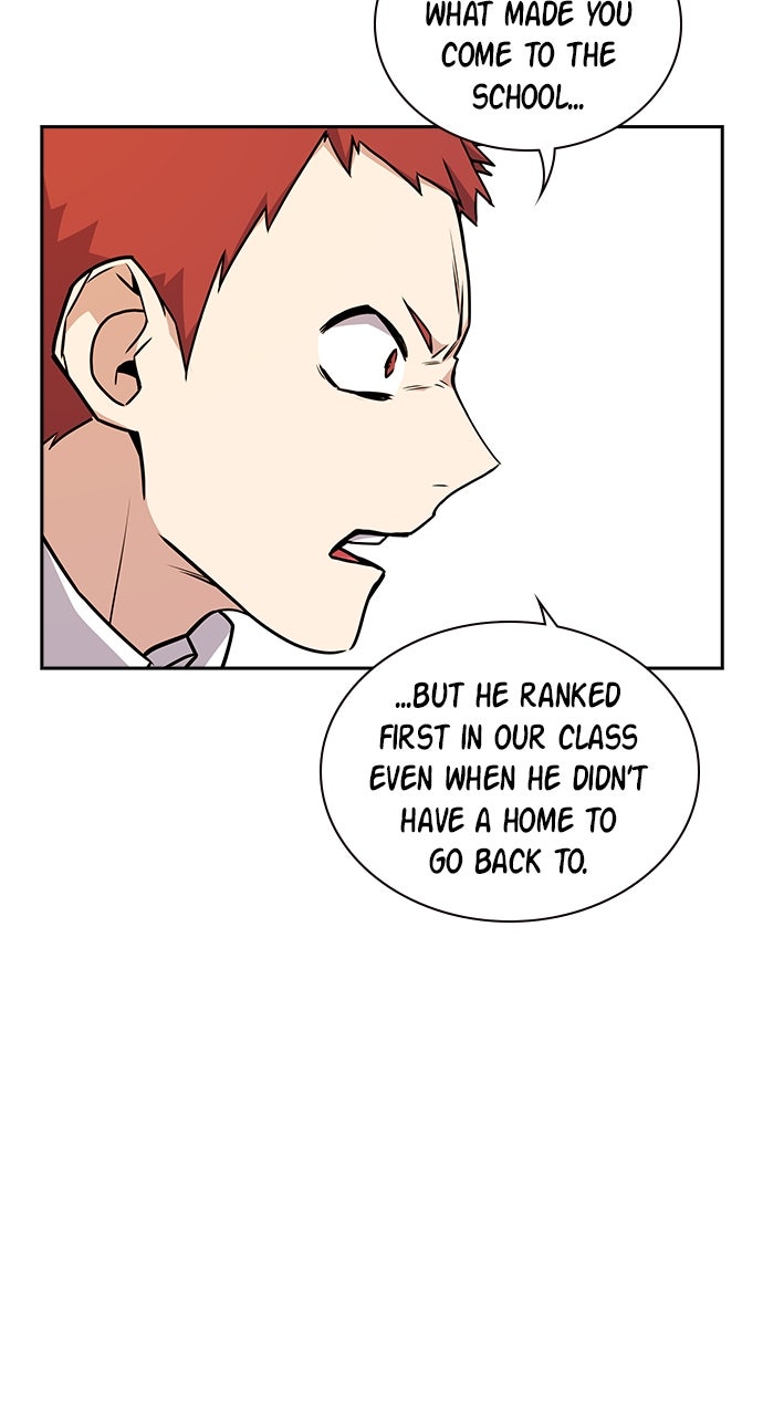 Read Study Group EN Manga Online
