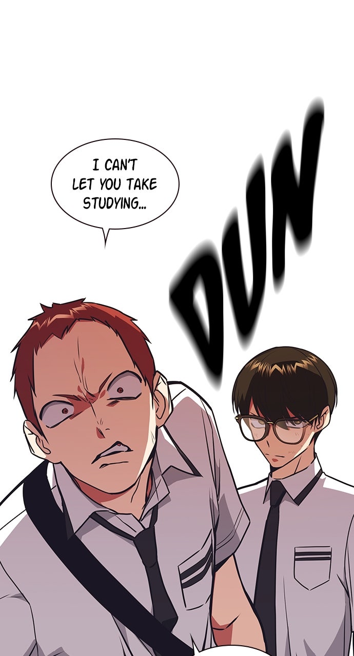 Read Study Group EN Manga Online