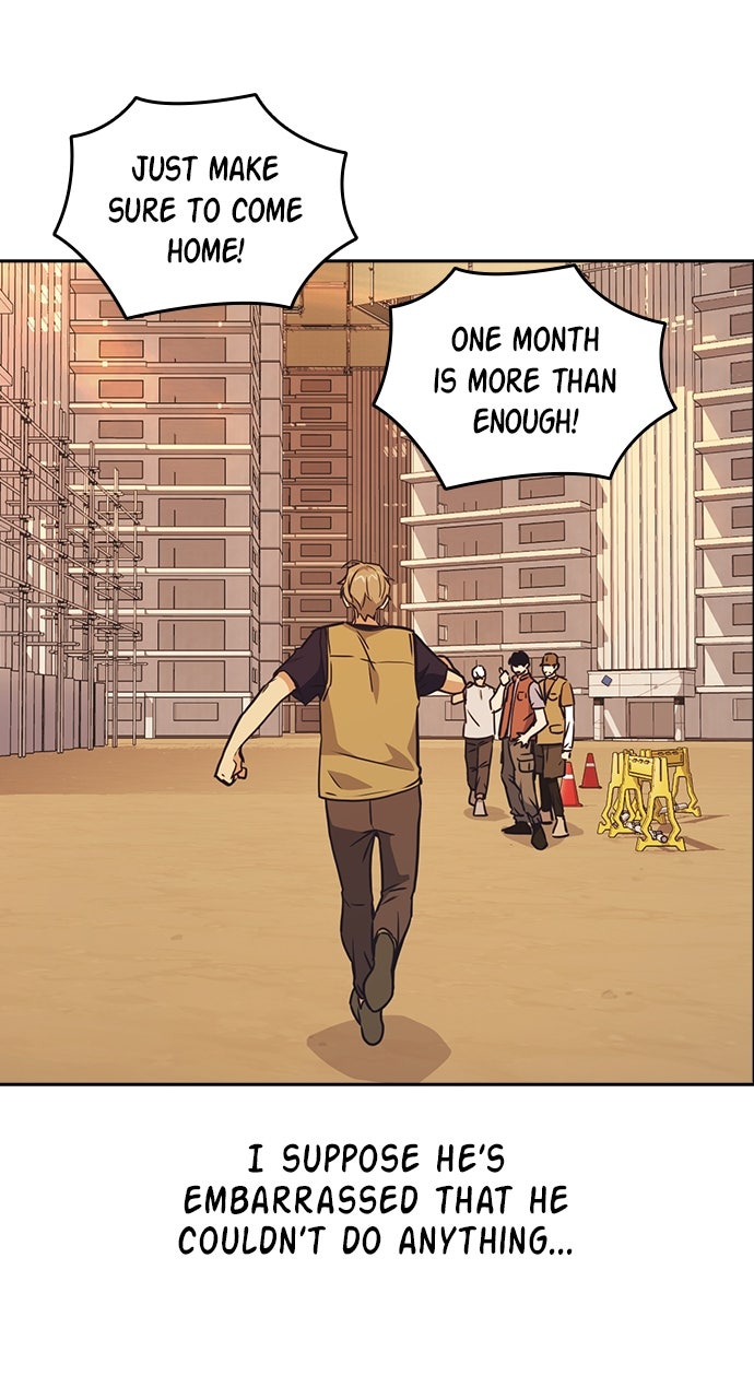 Read Study Group EN Manga Online