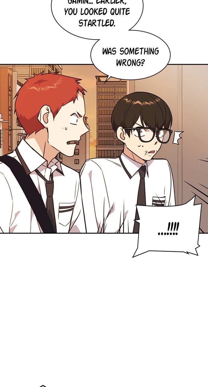 Read Study Group EN Manga Online